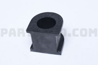 T21UZ20F STABILIZER UZJ200,GRJ200,VDJ200 FR