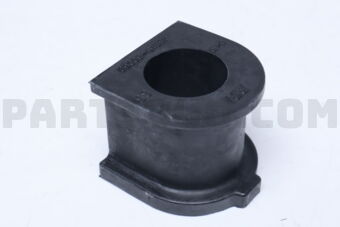T21UZ20F STABILIZER UZJ200,GRJ200,VDJ200 FR