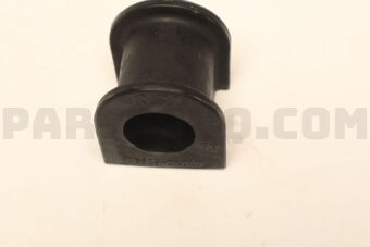 T21VG04F BUSH, STABILIZER