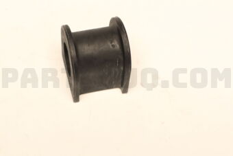T21VG04F BUSH, STABILIZER