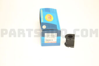 T21Z141F STABILIZER BUSH  ZZE141 FR