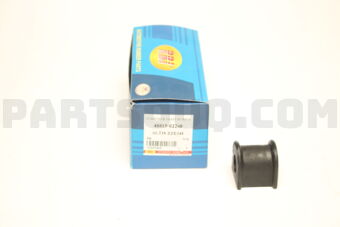 T21Z141F STABILIZER BUSH  ZZE141 FR