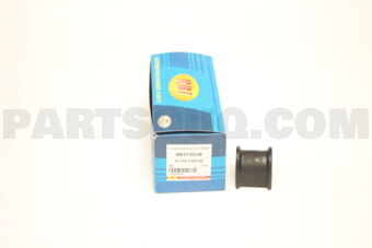 T21Z141F STABILIZER BUSH  ZZE141 FR