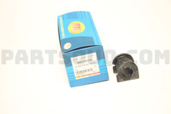 T21Z141F0 STABILIZER SHAFT ALTIS ZZE141 24MM