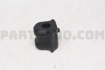 T21ZE151L BUSH. STABILIZER ADE150,NDE150