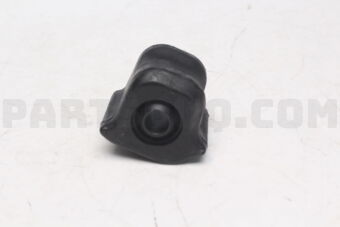 T21ZE151L BUSH. STABILIZER ADE150,NDE150