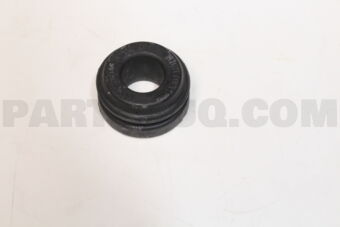 T2344Y STABILIZER BUSH