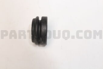 T2344Y STABILIZER BUSH
