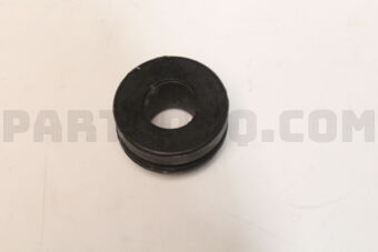 T2344Y STABILIZER BUSH