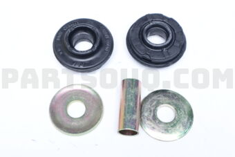 T23KD20Z BUSH. KIT STRUT RUBBER KDH 200 (SET)
