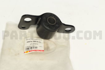 T2408WLB LOWER ARM BUSH