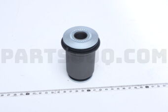 T24BB4WB BUSH. FRONT LOW ARM BB4#,HDB4#