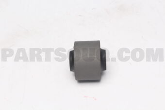 T24BJ70W CONTROL ROD BUSH 2F