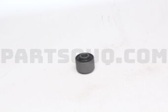 T24BJ70W CONTROL ROD BUSH 2F