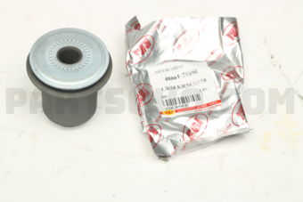 T24CR5WB LOWER ARM BUSH