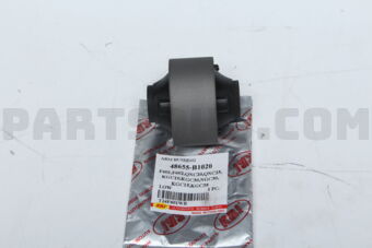 T24F601WB LOW ARM BUSHING F601