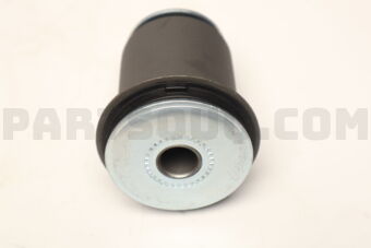 T24GR15WB LOW ARM BUSHING PRADO KDJ 150 BIG