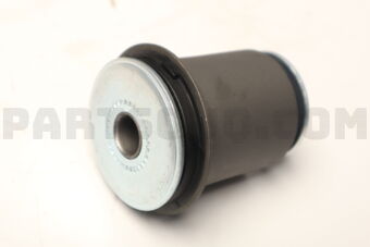 T24GR15WB LOW ARM BUSHING PRADO KDJ 150 BIG