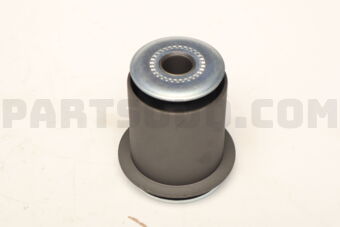 T24GR15WB LOW ARM BUSHING PRADO KDJ 150 BIG