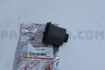 T24GR182P BUSH. UPPER ARM LEXUS GS430