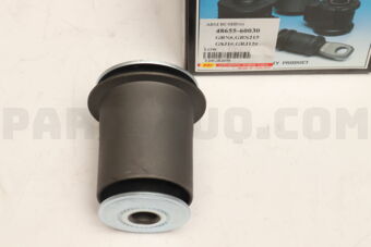 T24GR20W BUSH. LOW ARM  KDJ120