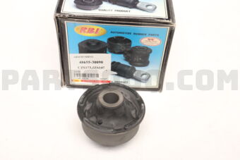 T24UZ01W LOW. ARM BUSHING UZS173/JZS147