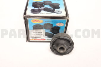 T24UZ01W LOW. ARM BUSHING UZS173/JZS147