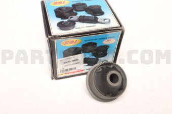 T24UZ01W LOW. ARM BUSHING UZS173/JZS147