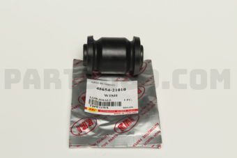 T24W11WS LOWER ARM BUSH