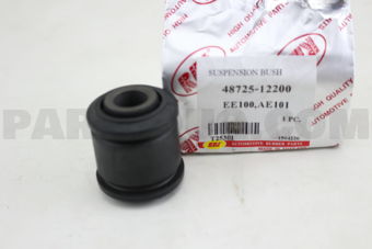 T25301 SUSPENSION BUSH