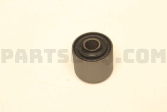 T254X0E SUSPENSION BUSH LN106