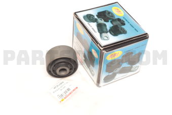 T25AC20E BUSH. SUSPENSION  RAV4,ACA2#