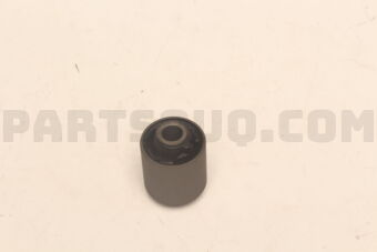T25C05E0 SUSPENSION BUSH