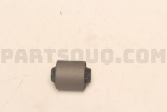 T25C05E0 SUSPENSION BUSH