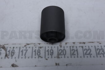 T25CR4E BUSH. SUSPENSION  SR40