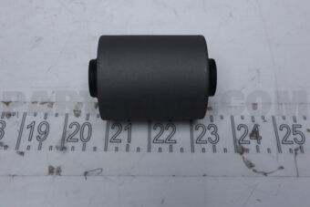 T25CR4E BUSH. SUSPENSION  SR40