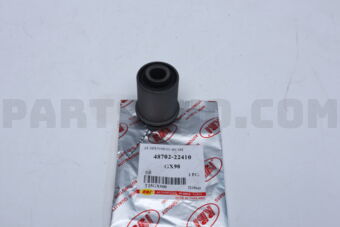 T25GX900 SUSPENSION BUSH