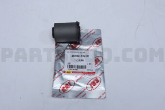 T25GX900 SUSPENSION BUSH