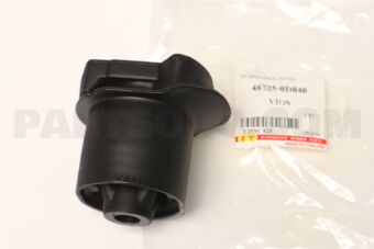 T25NC42E SUSPENSION BUSH
