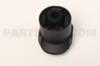 T25NC42E SUSPENSION BUSH