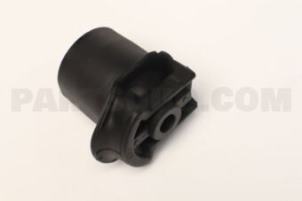 T25NC42E SUSPENSION BUSH