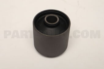 T25ST93E SUSPENSION BUSH