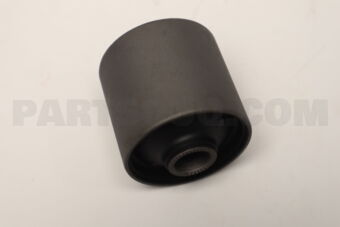 T25ST93E SUSPENSION BUSH