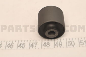 T25UZ202 BUSH SUB-ASSY CONTR