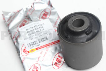 T25VG043 BUSH. SUSPENSION  FORTUNER