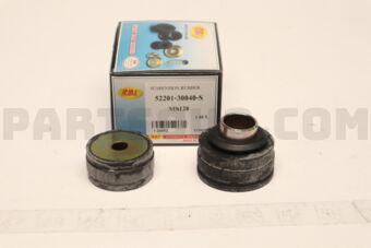 T2685Z BODY/FRAME BUSH