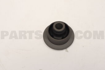T26FZ80F FRONT DIFFERENTIAL MOUNT FZJ80, LX470 UZJ100