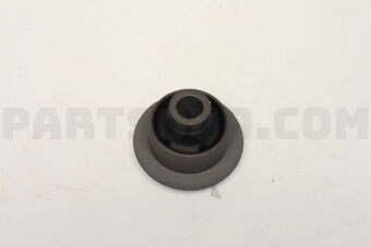 T26FZ80F FRONT DIFFERENTIAL MOUNT FZJ80, LX470 UZJ100