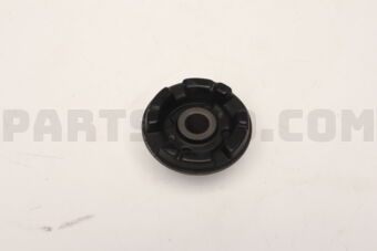 T26FZ80F FRONT DIFFERENTIAL MOUNT FZJ80, LX470 UZJ100