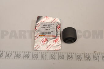 T26GR150 SHOCK ABSORBER BUSH